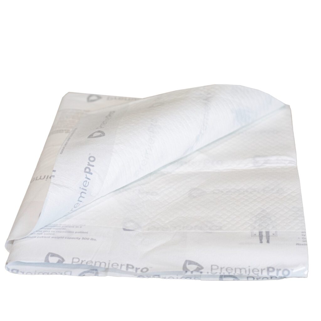 Underpads