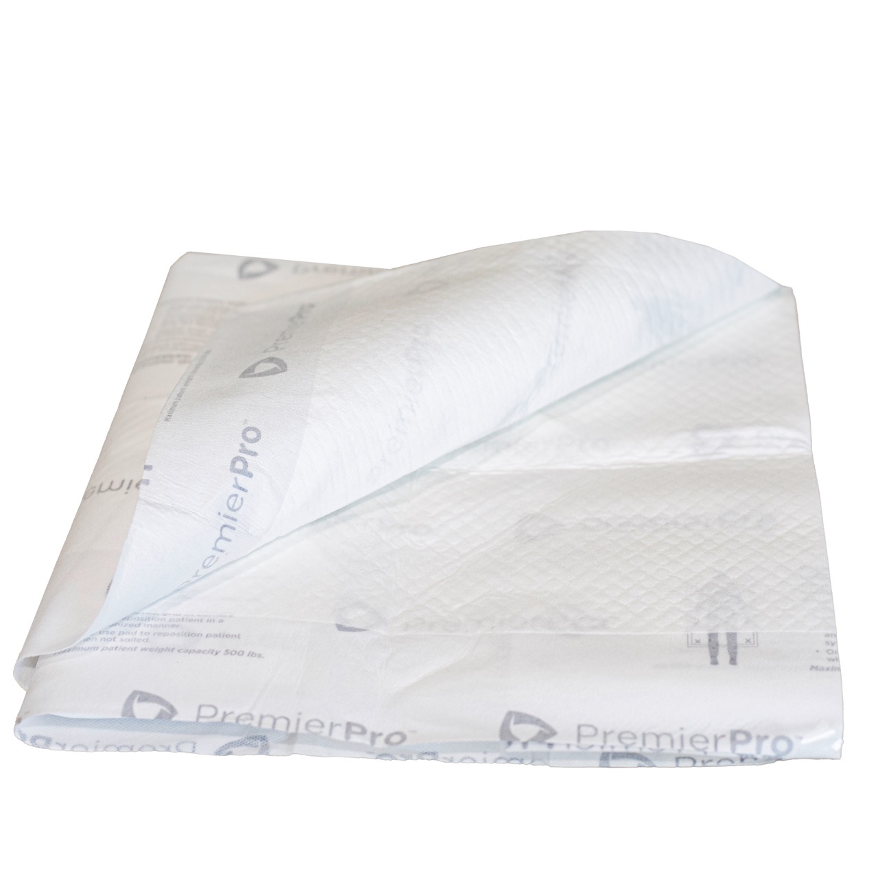 Underpads