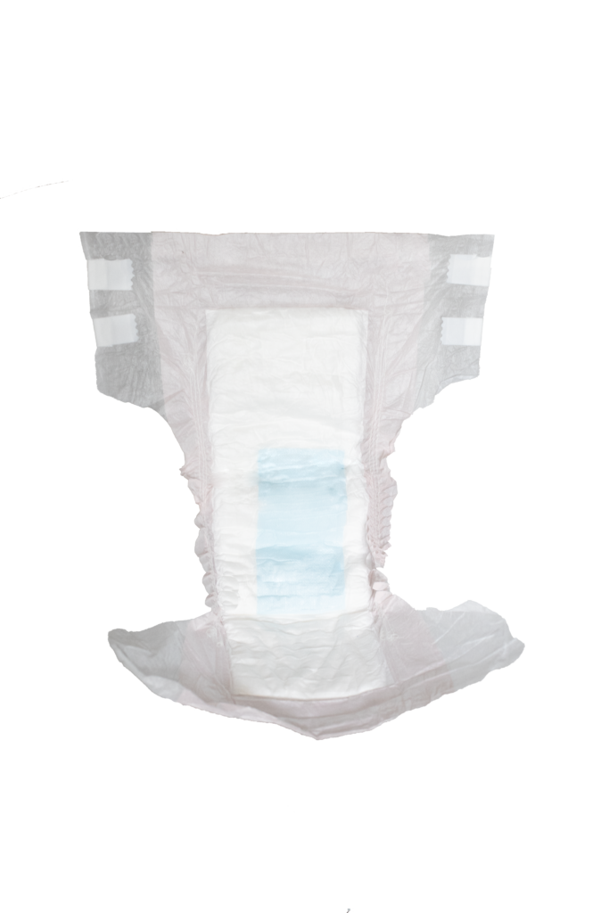 Adult Briefs