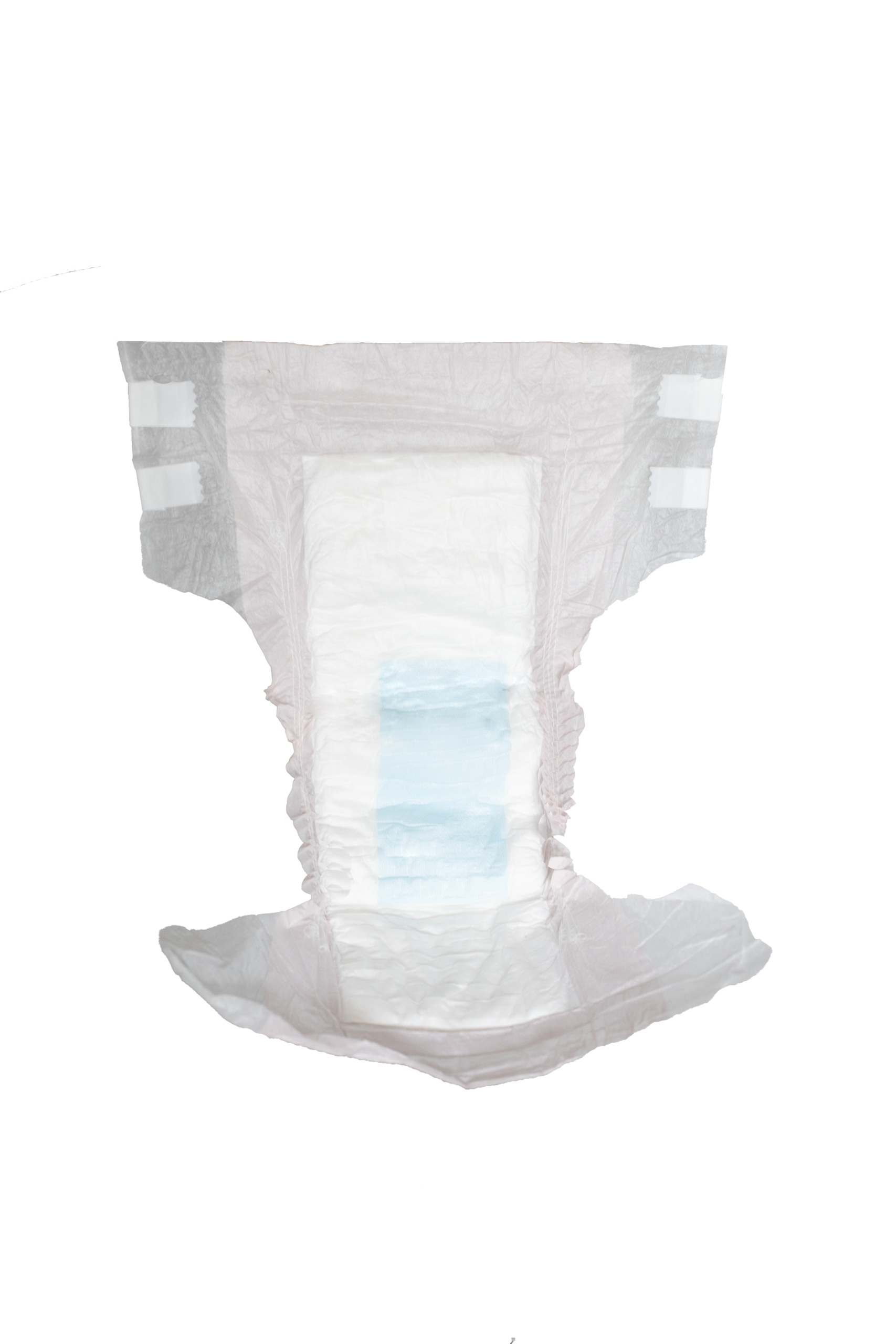 Adult Briefs
