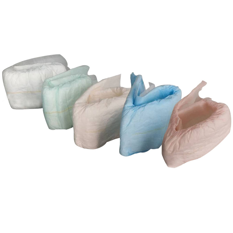 Adult Briefs