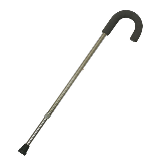 Adjustable Round Handle Canes