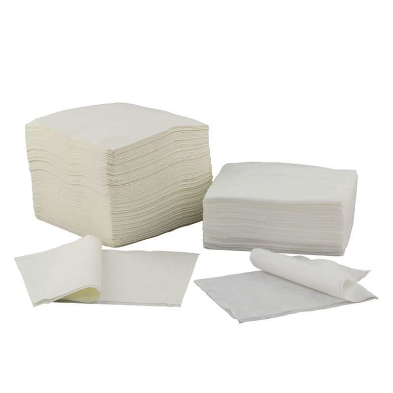 Disposable Washcloths