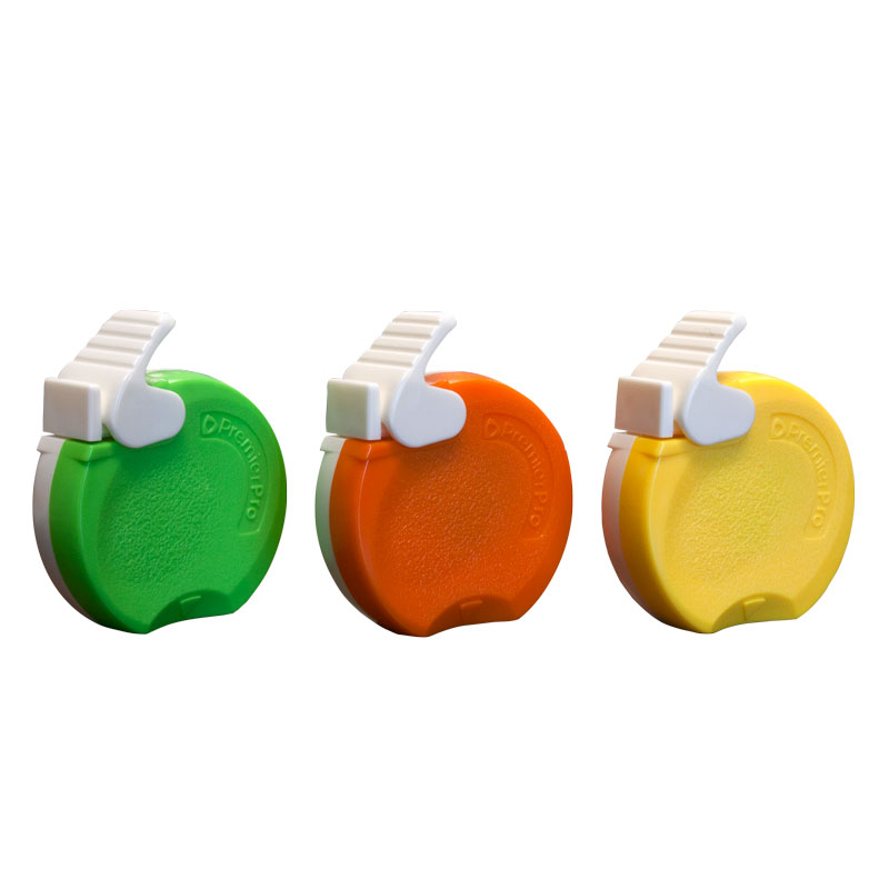 Safety Lancets