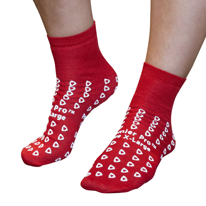 Slipper Socks