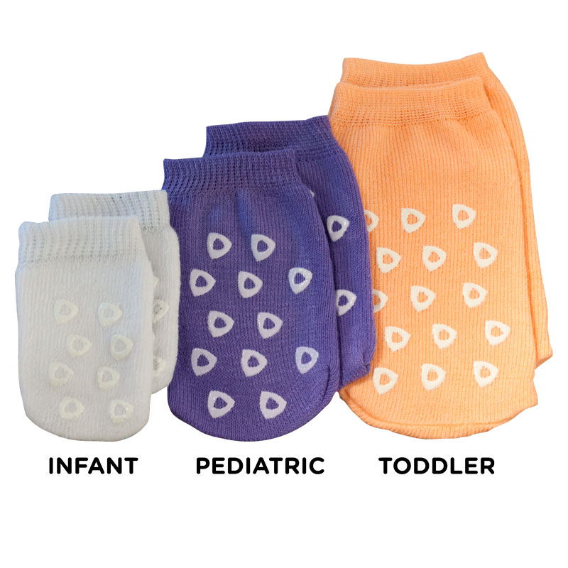 Slipper Socks