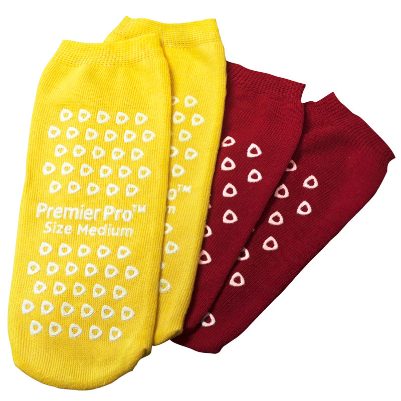 Slipper Socks