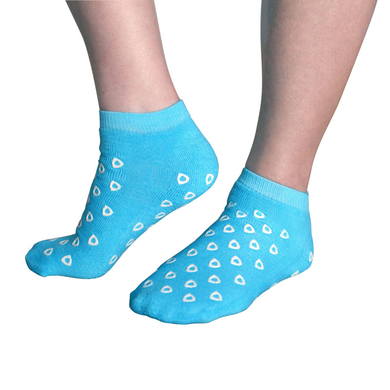 Slipper Socks