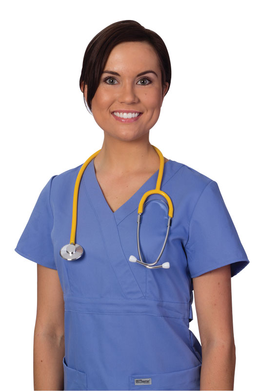 Stethoscopes