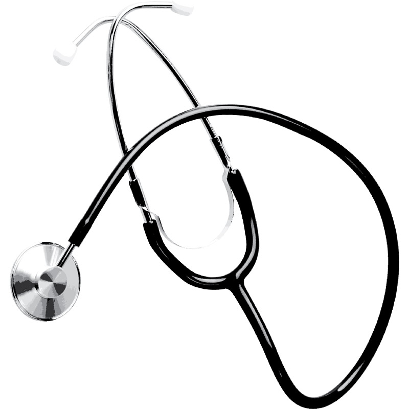 Stethoscopes
