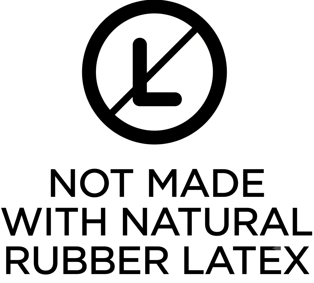 latexonly-img