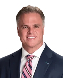 Brian De Busk