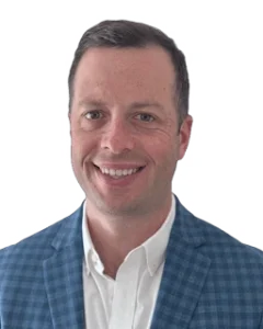 Brandon Fine