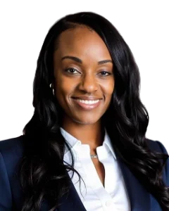 Shelly Moore