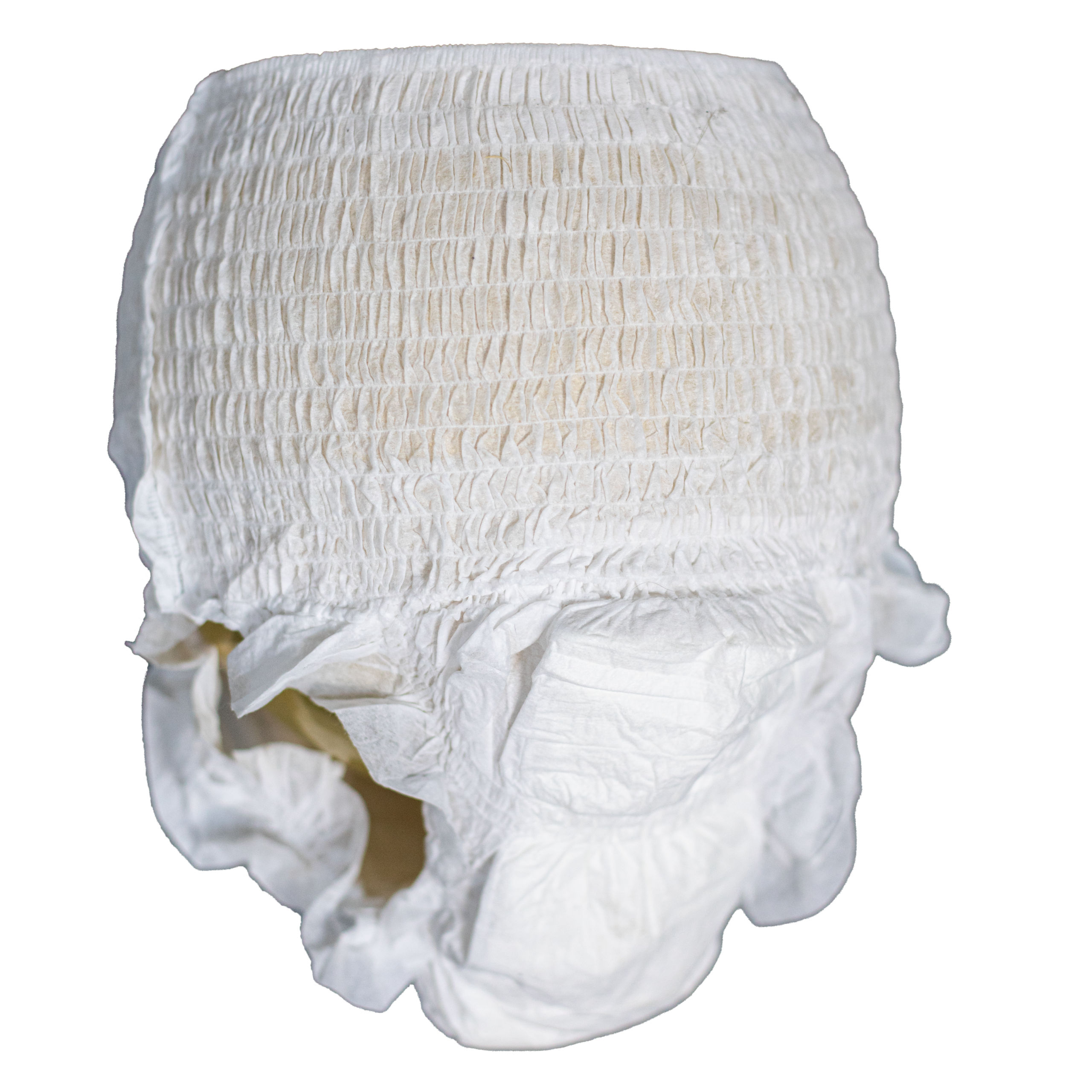 Protective Underwear